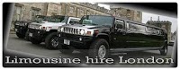 Hire Limo Derby 1095817 Image 7